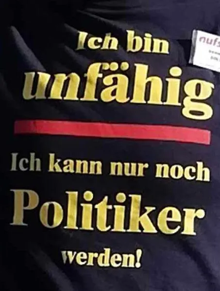 Genau