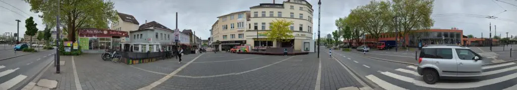 OHLIX 360